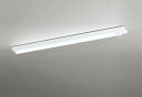 XL501060R1A オーデリック ベースライト 40形 逆富士型 LED(昼光色) センサー付(3)