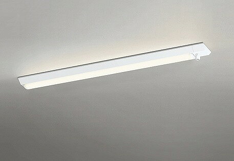 [商品について]※本商品は、メーカー取り寄せのため、欠品している場合がございます。※画像はイメージです。商品の詳細はメーカー受付窓口/HPにてご確認ください。※掲載商品は予告無く販売終了となっている場合もあり、掲載商品全ての出荷確約をするものではありません。[注意事項]Hf32W定格出力×2灯相当[返品・交換について]返品不可：返品不可の商品⇒詳細はこちらをクリック※当店ではお客様都合による交換は受け付けておりません。■メーカー/品番オーデリック XL501060R4E■商品カテゴリ照明器具 施設用照明器具 ベースライト 直付型■取付方法取付・電気工事が必要です。■商品説明ランプ色： LED（電球色）ランプ・W数： UN4404RE(LED光源ユニット)×1主な仕様： オーデリック センサー付 人感センサーON/OFF型シリーズ名 ： LED LINE■検索コード 20210915■ジャンル インテリア・寝具・収納 ライト・照明器具 天井照明 キッチンライト・ベースライト■カテゴリ 照明器具 施設用照明器具 ベースライト 直付型オーデリック ベースライト 40形XL501060R4E 本体色：逆富士型
