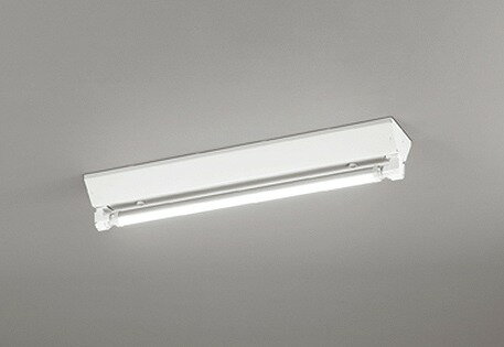 Ceiling Lights - XL551141RB オーデリック ベースライト 20形 逆富士型 1灯 LED（昼白色）