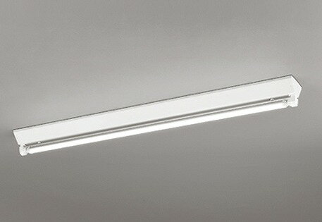 Rakuten - XL551145RA オーデリック ベースライト 40形 逆富士型 1灯 LED（昼光色）