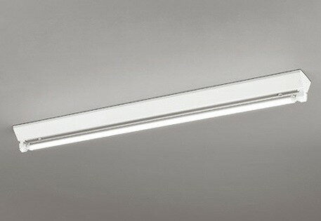 Other - XL551145R1 オーデリック ベースライト 40形 逆富士型 1灯 LED（昼白色）