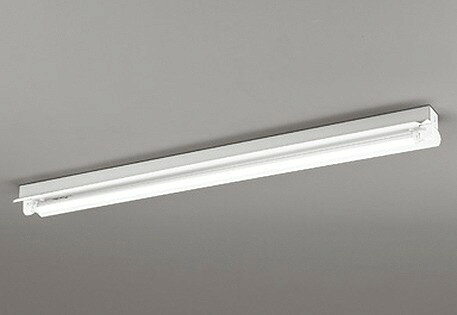 [商品について]※本商品は、メーカー取り寄せのため、欠品している場合がございます。※画像はイメージです。商品の詳細はメーカー受付窓口/HPにてご確認ください。※掲載商品は予告無く販売終了となっている場合もあり、掲載商品全ての出荷確約をするものではありません。[注意事項]※壁面・天井面・傾斜面取付兼用[返品・交換について]返品不可：返品不可の商品⇒詳細はこちらをクリック※当店ではお客様都合による交換は受け付けておりません。■メーカー/品番オーデリック XL551532RB■商品カテゴリ照明器具 施設用照明器具 ベースライト 直付型■取付方法取付・電気工事が必要です。■商品説明カラー/サイズ区分： 反射笠付 1灯ランプ色： LED（昼白色）ランプ・W数： NO440RB(40S/N/21/G13/R90)×1主な仕様： オーデリック 吊具別売：XA453052シリーズ名 ： LED TUBE■検索コード 20210915■ジャンル インテリア・寝具・収納 ライト・照明器具 天井照明 キッチンライト・ベースライト■カテゴリ 照明器具 施設用照明器具 ベースライト 直付型オーデリック ベースライト 40形 1灯XL551532RB 本体色：反射笠付
