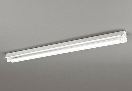 Rakuten - XL551532RC オーデリック ベースライト40形 1灯 反射笠付 LED（白色）
