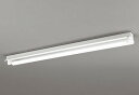 XL551532R2 オーデリック ベースライト 40形 1灯 反射笠付 LED(昼白色)(3)