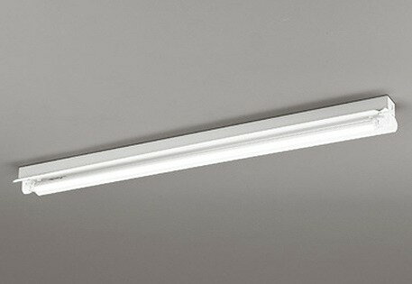 樂天商城 - XL551532R2A オーデリック ベースライト 40形 1灯 反射笠付 LED（昼光色）