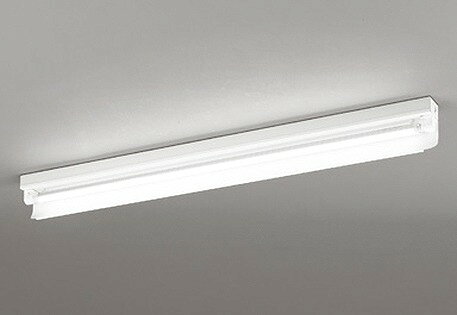 [商品について]※本商品は、メーカー取り寄せのため、欠品している場合がございます。※画像はイメージです。商品の詳細はメーカー受付窓口/HPにてご確認ください。※掲載商品は予告無く販売終了となっている場合もあり、掲載商品全ての出荷確約をするものではありません。[返品・交換について]返品不可：返品不可の商品⇒詳細はこちらをクリック※当店ではお客様都合による交換は受け付けておりません。■メーカー/品番オーデリック XL551534R2C■商品カテゴリ照明器具 施設用照明器具 ベースライト 直付型■取付方法取付・電気工事が必要です。■商品説明カラー/サイズ区分： 片反射笠付 1灯ランプ色： LED（白色）ランプ・W数： NO442RC(40S/W/34/G13/R90)×1主な仕様： オーデリック Hf32W高出力相当シリーズ名 ： LED TUBE■検索コード 20210915■ジャンル インテリア・寝具・収納 ライト・照明器具 天井照明 キッチンライト・ベースライト■カテゴリ 照明器具 施設用照明器具 ベースライト 直付型オーデリック ベースライト 40形 1灯XL551534R2C 本体色：片反射笠付