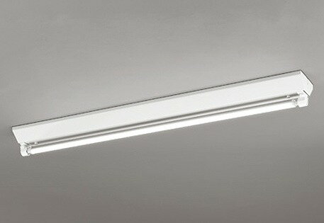 XL551645RC オーデリック ベースライト 40形 逆富士型 1灯 LED（白色）