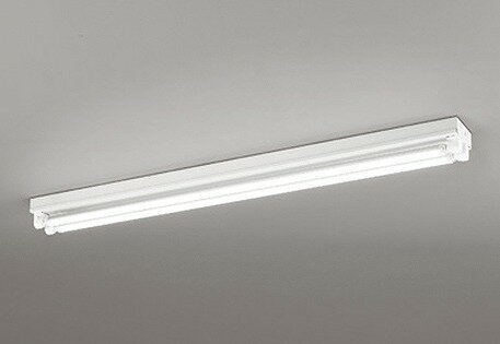 樂天商城 - XL551648R2A オーデリック ベースライト 40形 トラフ型 2灯 LED（昼光色）