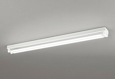 [商品について]※本商品は、メーカー取り寄せのため、欠品している場合がございます。※画像はイメージです。商品の詳細はメーカー受付窓口/HPにてご確認ください。※掲載商品は予告無く販売終了となっている場合もあり、掲載商品全ての出荷確約をするものではありません。[返品・交換について]返品不可：返品不可の商品⇒詳細はこちらをクリック※当店ではお客様都合による交換は受け付けておりません。■メーカー/品番オーデリック XL551648R2D■商品カテゴリ照明器具 施設用照明器具 ベースライト 直付型■取付方法取付・電気工事が必要です。■商品説明サイズ区分： 2灯ランプ色： LED（温白色）ランプ・W数： NO442RD(40S/WW/34/G13/R90)×2主な仕様： オーデリック FL40W×2灯相当シリーズ名 ： LED TUBEN■検索コード 20210915■ジャンル インテリア・寝具・収納 ライト・照明器具 天井照明 キッチンライト・ベースライト■カテゴリ 照明器具 施設用照明器具 ベースライト 直付型オーデリック ベースライト 40形 2灯XL551648R2D 本体色：トラフ型