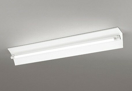 乐天商城 - XL551649R2 オーデリック ベースライト 40形 コーナー型 1灯 LED（昼白色）
