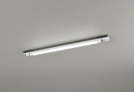 樂天商城 - XL551656R オーデリック ベースライト 20形 ショーケース用 1灯 LED（昼白色）