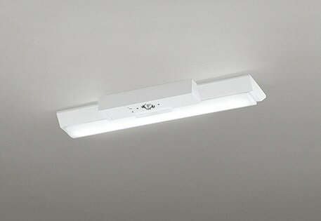 Other - XR506001R1B オーデリック 誘導灯 非常用ベースライト 20形 逆富士型 幅150 LED（昼白色）