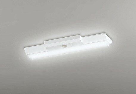 樂天商城 - XR506001R4A オーデリック 誘導灯 非常用ベースライト 20形 逆富士型 幅150 LED（電球色）