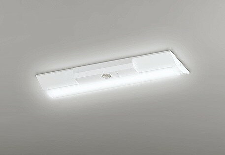 樂天商城 - XR506004R3D オーデリック 誘導灯 非常用ベースライト 20形 逆富士型 幅230 LED（温白色）