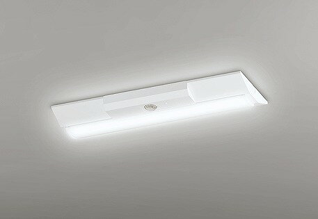 樂天商城 - XR506004R4D オーデリック 誘導灯 非常用ベースライト 20形 逆富士型 幅230 LED（温白色）