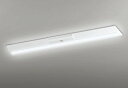 XR506005R5A オーデリック 誘導灯 非常用ベースライト 40形 逆富士型 幅230 LED(昼光色)(3)