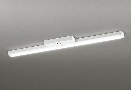 Other - XR506008R2B オーデリック 誘導灯 非常用ベースライト 40形 トラフ型 LED（昼白色）