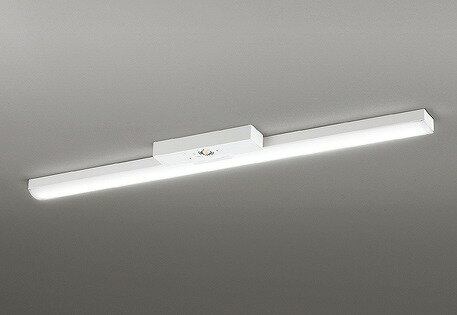 Rakuten - XR506008R5C オーデリック 誘導灯 非常用ベースライト 40形 トラフ型 LED（白色）