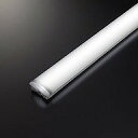 UN4301RA オーデリック LED光源ユニット 20形 昼光色