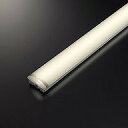 UN4301RE オーデリック LED光源ユニット 20形 電球色