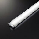 UN4303RB オーデリック LED光源ユニット 20形 昼白色