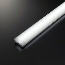 UN4303RC オーデリック LED光源ユニット 20形 白色