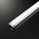 UN4304RA オーデリック LED光源ユニット 20形 昼光色