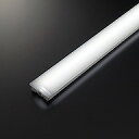 UN4304RD オーデリック LED光源ユニット 20形 温白色
