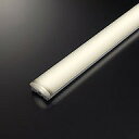 UN4304RE オーデリック LED光源ユニット 20形 電球色