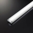 UN4402RA オーデリック LED光源ユニット 40形 昼光色