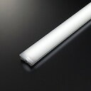 UN4402RC オーデリック LED光源ユニット 40形 白色