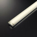 UN4403RE オーデリック LED光源ユニット 40形 電球色