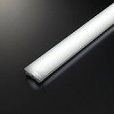 UN4404RC オーデリック LED光源ユニット 40形 白色