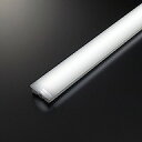 UN4404RD オーデリック LED光源ユニット 40形 温白色