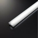 UN4405RA オーデリック LED光源ユニット 40形 昼光色