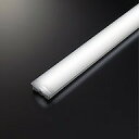 UN4405RB オーデリック LED光源ユニット 40形 昼白色