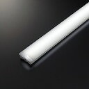 UN4405RC オーデリック LED光源ユニット 40形 白色