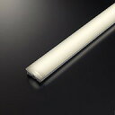 UN4405RE オーデリック LED光源ユニット 40形 電球色