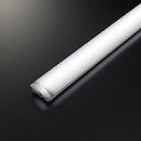 UN4406RA オーデリック LED光源ユニット 40形 昼光色