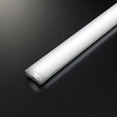UN4406RC オーデリック LED光源ユニット 40形 白色