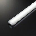 UN4406RD オーデリック LED光源ユニット 40形 温白色