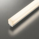 UN6102RE オーデリック LED光源ユニット 低光束タイプ L1200 電球色