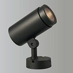 AD-3232-L ľ ݥåȥ饤  LED ŵ忧 Ĵ 