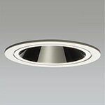DD-3580-L ľ 쥢쥹饤 50  LED ŵ忧 Ĵ 