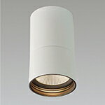 Rakuten - LD-5333-WW 山田照明 シーリングライト 白 LED 温白色 調光 中角