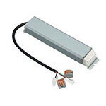 TG-462 山田照明 LEDドライバー