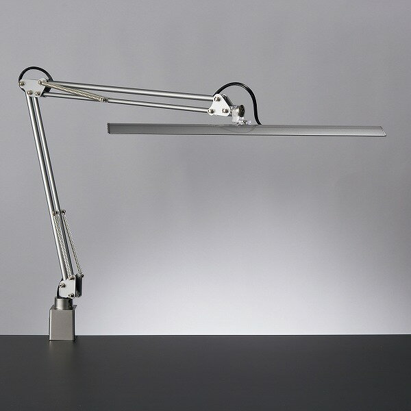 Z-10RSL 山田照明 ゼットライト シルバー LED 昼白色 調光