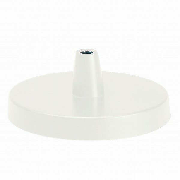 Z-B18W 山田照明 ゼットライト ホワイト