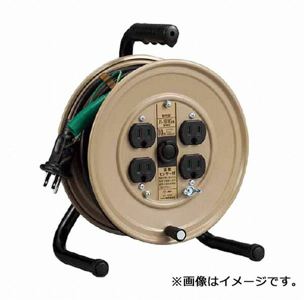 JS-101KS �ϥ����ߥƥå� JS�꡼�� 10m ������ ���٥��󥵡���