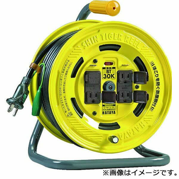 BT-30KS ϥߥƥå 󥿥꡼ 30m ٥󥵡 